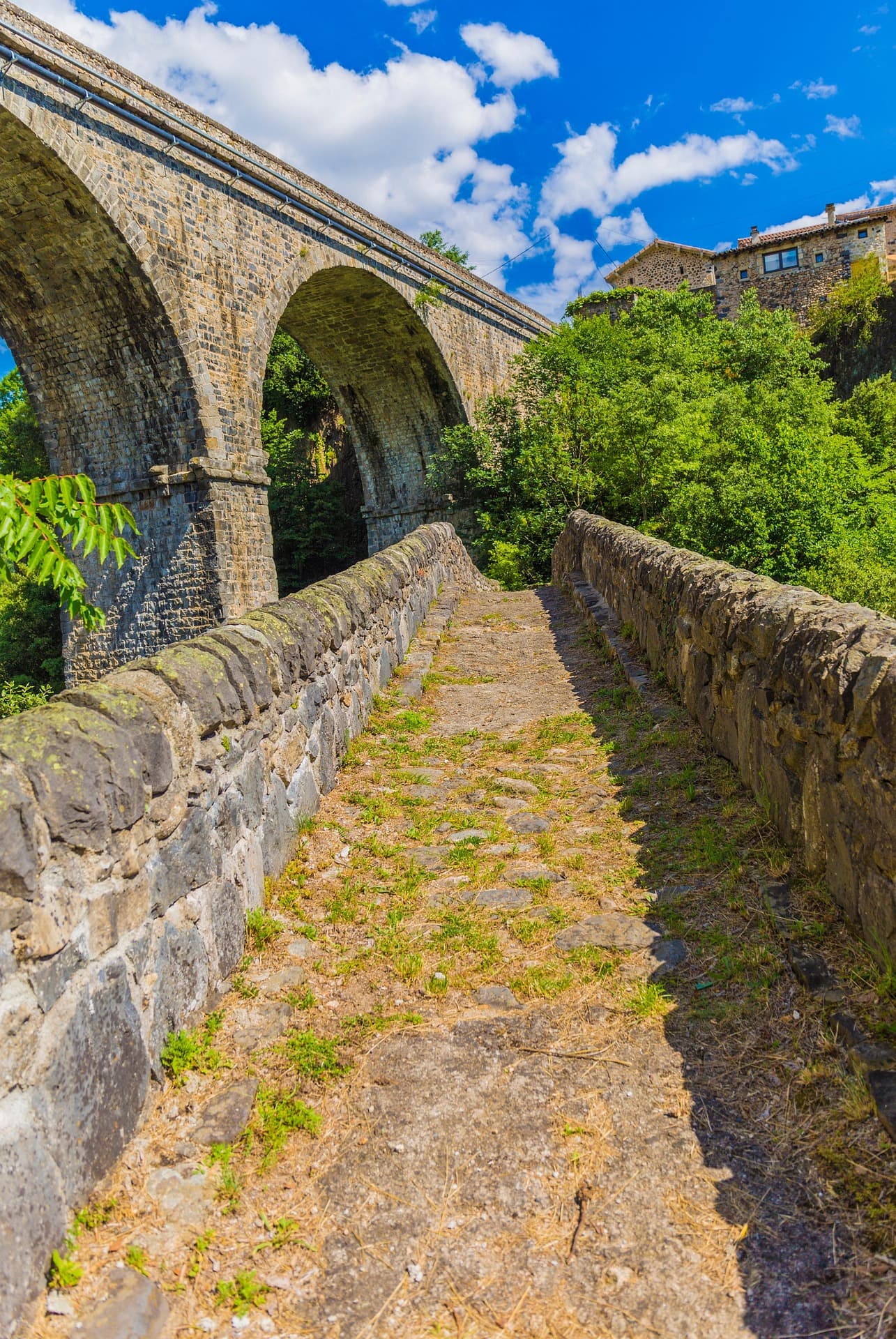 Ardèche